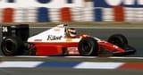 M590-Zakspeed-British-GP-34-East-1200x630-cropped