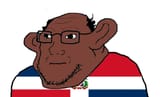 dominicano