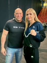 darya