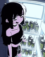monster-energy-drink