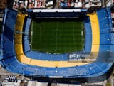 gettyimages-2173559837-612x612