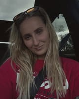 Marketa6