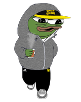 1642539758218
