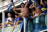 boca-palco-diego-01jpg
