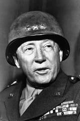 BasedPatton