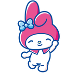 mymelody