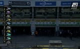 Thread02-6