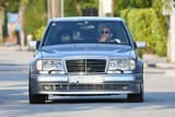 IMG-20230814-213631