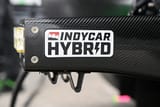 74322762007-indycar-hybrid-honda-indy-200-at-mid-ohio-by-james-black-ref-image-without-watermark-m-111026