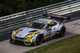 2015-nurburgring-24-hr-winners-images-10