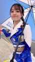 yucco_ne_san 20250419 DIoNb-hvroW&amp;t=0_thumb.jpg