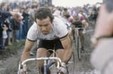 bernard_hinault_81_ofs-scaled