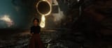 Clair Obscur_ Expedition 33 6_21_2025 8_39_29 AM