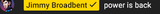 Screenshot 2025-06-21 175506