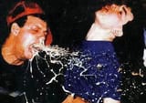 puke(3)