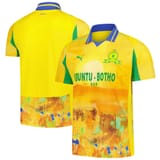 mamelodi-sundowns-kidsuper-x-puma-club-world-cup-home-shirt_ss5_p-202174490+u-aqwpwtbysazyk86kvukh+v-yq7buh5mdmmmjh9n8jsp