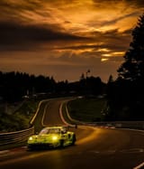 manthey nurburgring 24hNbr24_053020483707375GH_TU (3).jpg