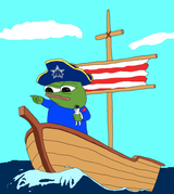 ahoy