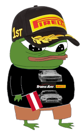 1730655547018289