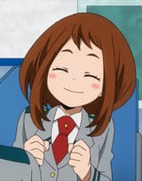 (Hi10)_Boku_no_Hero_Academia_-_09_(BD_720p)_(neko-Hi10)_(92D244C7).mkv_snapshot_11.15.294