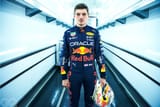 Max V