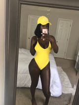 black_yellow_1743539495319617
