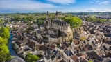 Le Mans Loches_16x9