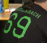 69