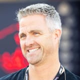 ralf-schumacher