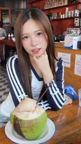 5dd528fb838f7b3091a083bb-preview-84d9f083