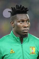 André_Onana (1)