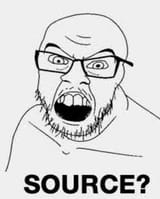source