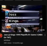 Screenshot (7203)