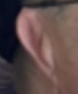 1678349190318