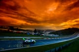 Nurburgring-24-2016-Race-sh-29