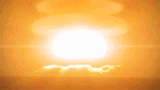 .trashed-1753133387-nuclear-explosion-slow-motion-unqdb9ho1992lida