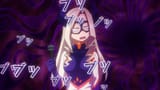 [SubsPlease] Boku no Hero Academia - 101 (1080p) [98A8A499].mkv_snapshot_11.08.586