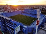 estadio-05