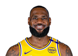 lebron