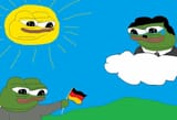 1705003180913339