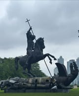 IMG_8050