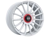 OZ_Felgen_Superturismo-Evoluzione-WRC_White-Red-Let