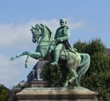 vital_napoleon