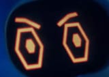 1686264244419875