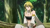 [Leopard-Raws] Akame ga Kill! - 12 RAW (MX 1280x720 x264 AAC).mp4_snapshot_04.02.837