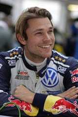 wrc-rally-great-britain-2016-andreas-mikkelsen-volkswagen-polo-wrc-volkswagen-motorsport