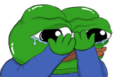 1738088852535166
