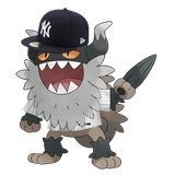 Meowth__Pokemon_Yankeescap