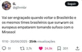 1740927163936841