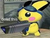 delet6